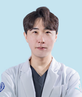 노을 원장의 프로필 이미지