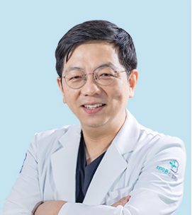 홍정범 원장의 프로필 이미지