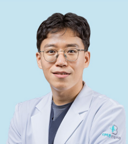 이영섭 원장의 프로필 이미지