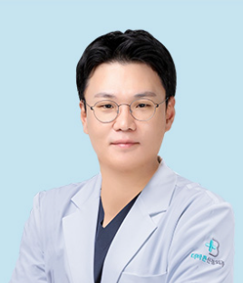 박원섭 원장의 프로필 이미지