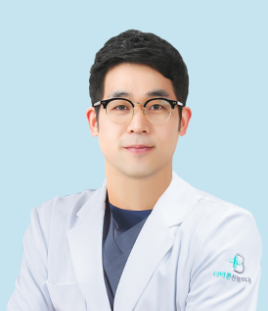 한승구 원장의 프로필 이미지
