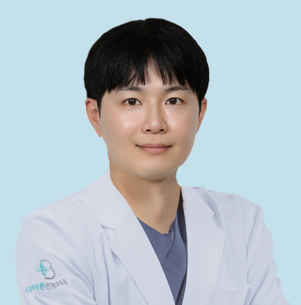 유인형 원장의 프로필 이미지