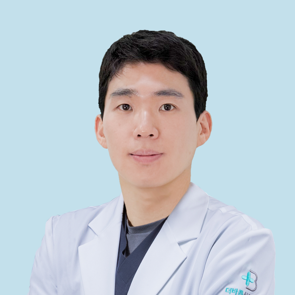 이은규 원장의 프로필 이미지