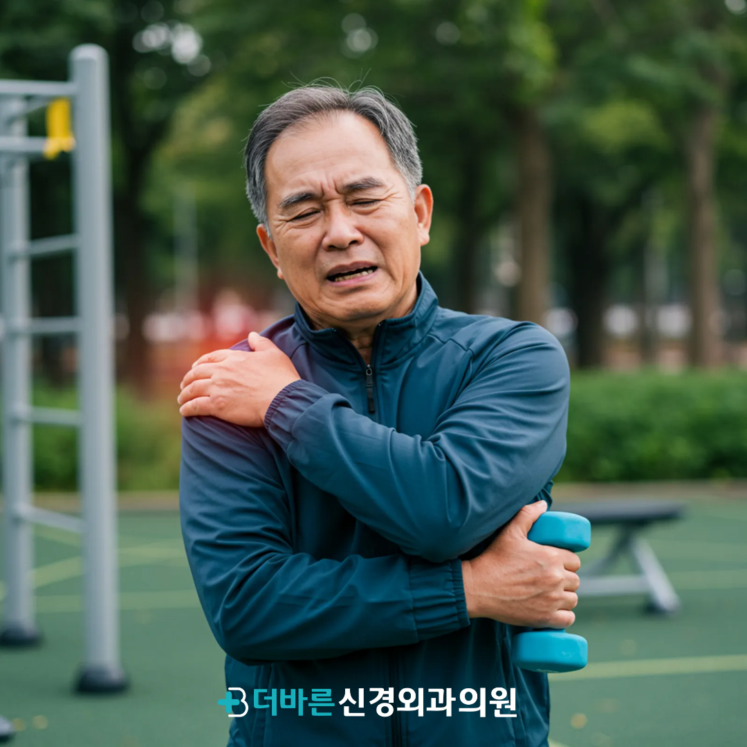 피드 이미지